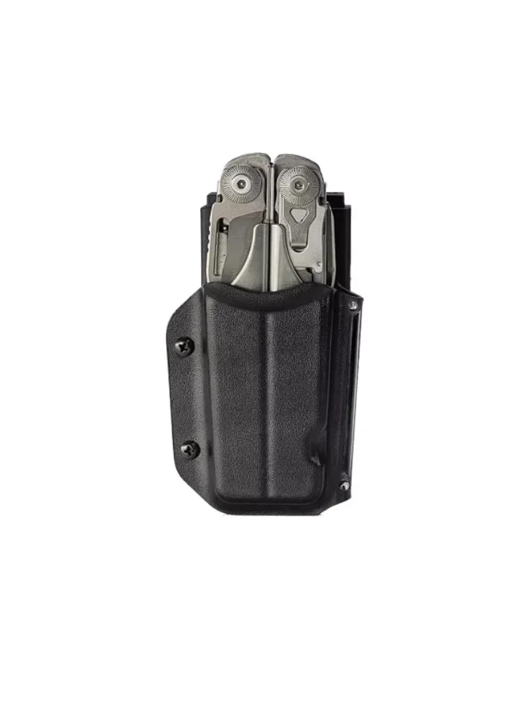 Handmade K Sheath K…