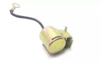 

Оригинальный новый автомобильный конденсатор-распределитель для Toyo-ta OEM 19133-16240 1913316240 Высокое качество