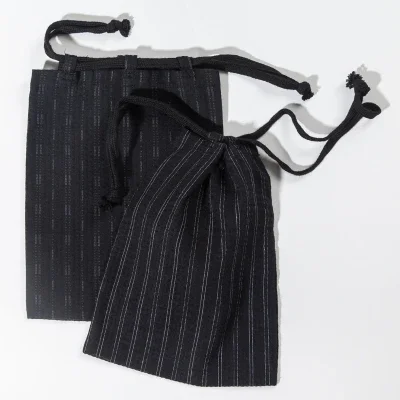 Kimono tradizionale giapponese Yukata Vestaglia da uomo 95% cotone Vestaglia da uomo con cintura Set pigiama estivo taglie forti
