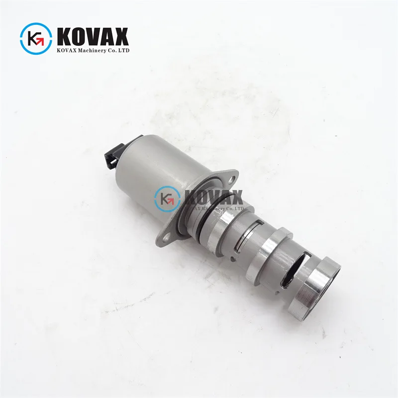 

Suitable for EC 21985798 oil control valve 21356266 23013321 transmission solenoid valve