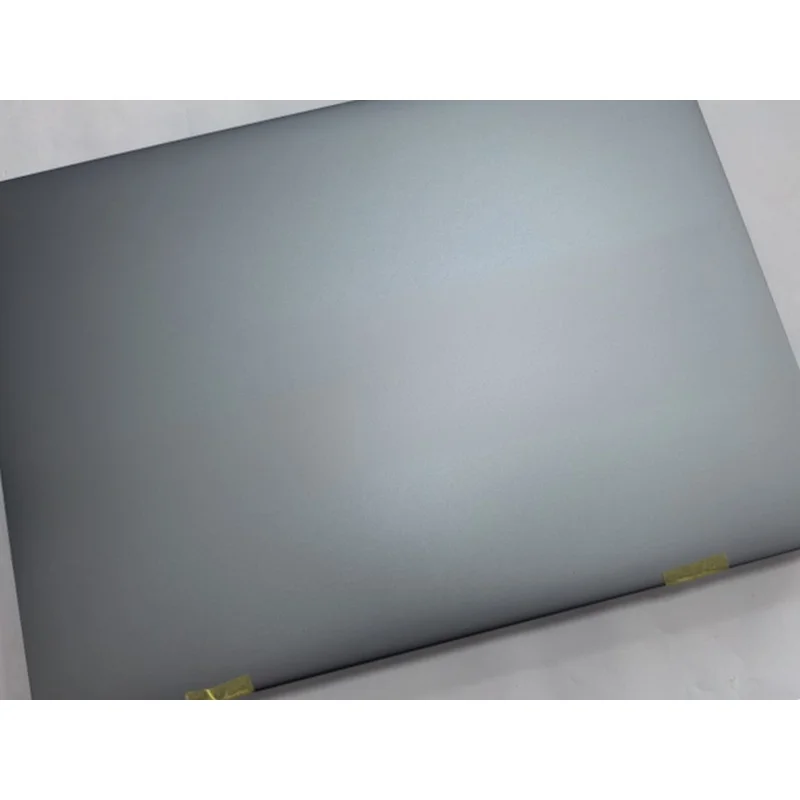 Z   New LCD Rear Back Cover Case for DELL Inspiron 14Plus 7455 7450 Laptop 0KC5D4