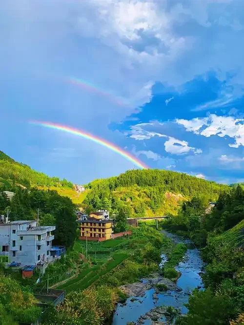 

Digital Cluster For Mercedes Benz GLK ML 2013 - 2015 Virtual Cockpit Speed Meter Car Dashboard Screen Instrument Car Accessories