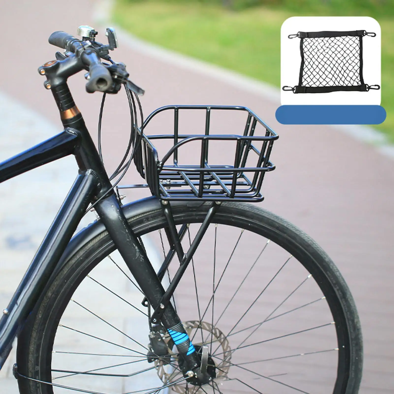 boys-bike-basket-lightweight-adjustable-aluminum-alloy-large-holder-adult-bike-baskets-for-beach-shopping-city-mountain-scooters