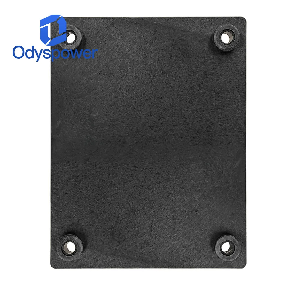 

CF460B 400V Voltage Regulator Detection Diesel Brushless Generator Automatic Voltage Regulator AVR Shaluo