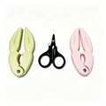 random color 1 set