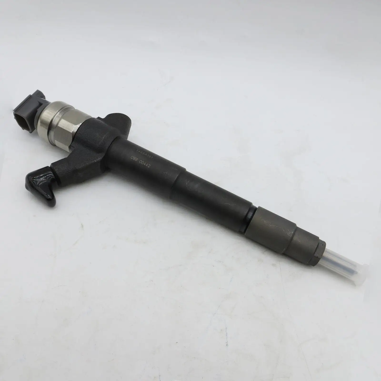 295050-0560 Diesel Fuel Injector Assy Injector Nozzle 1465A351 for Mitsubishi