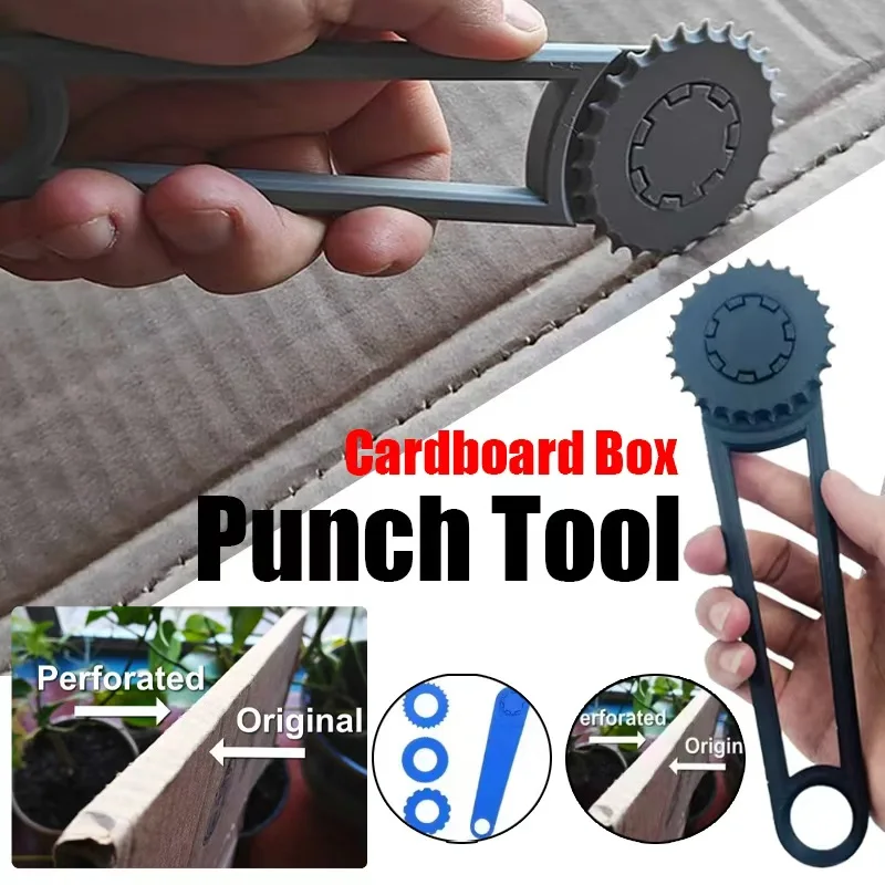 �y�Z�[�����z2025�N�w�r�[�f���[�e�B�[�i�{�[���p���`�c�[���ADIY�N���t�g��p�i�A�ƒ�p�����p���`