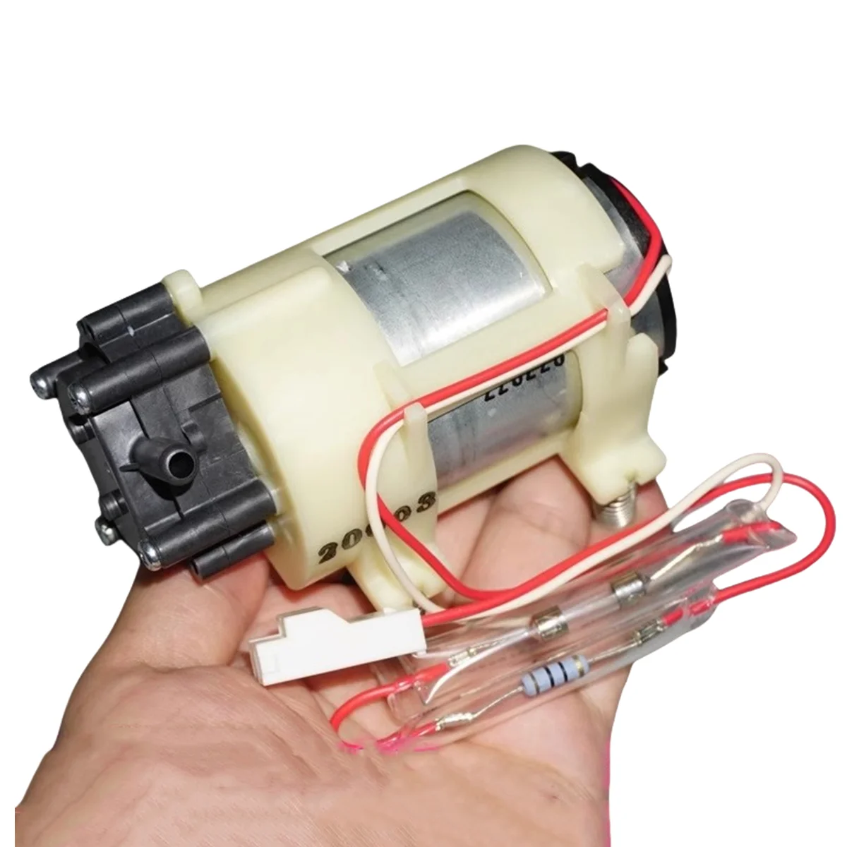 bosch fahrrad handyhalterung SmartphoneGrip BSP3200 Handy-Halterung BMC Kaius 01 Three x-styleCode:WGLYBM Specification:GE5-16115