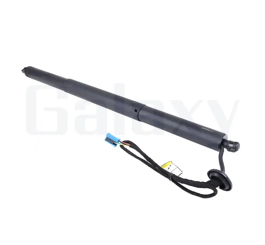 

Galaxy 5E7827851D 5E7827780E для Skoda Power, подъемная стойка задней двери, электрический подъемный кронштейн для Skoda 2022-аксессуары