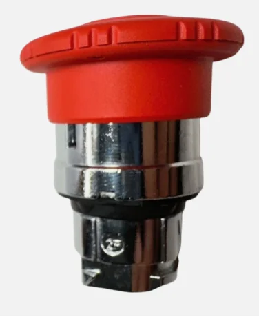 Brand New Original ZB4BS54 Fast Delivery