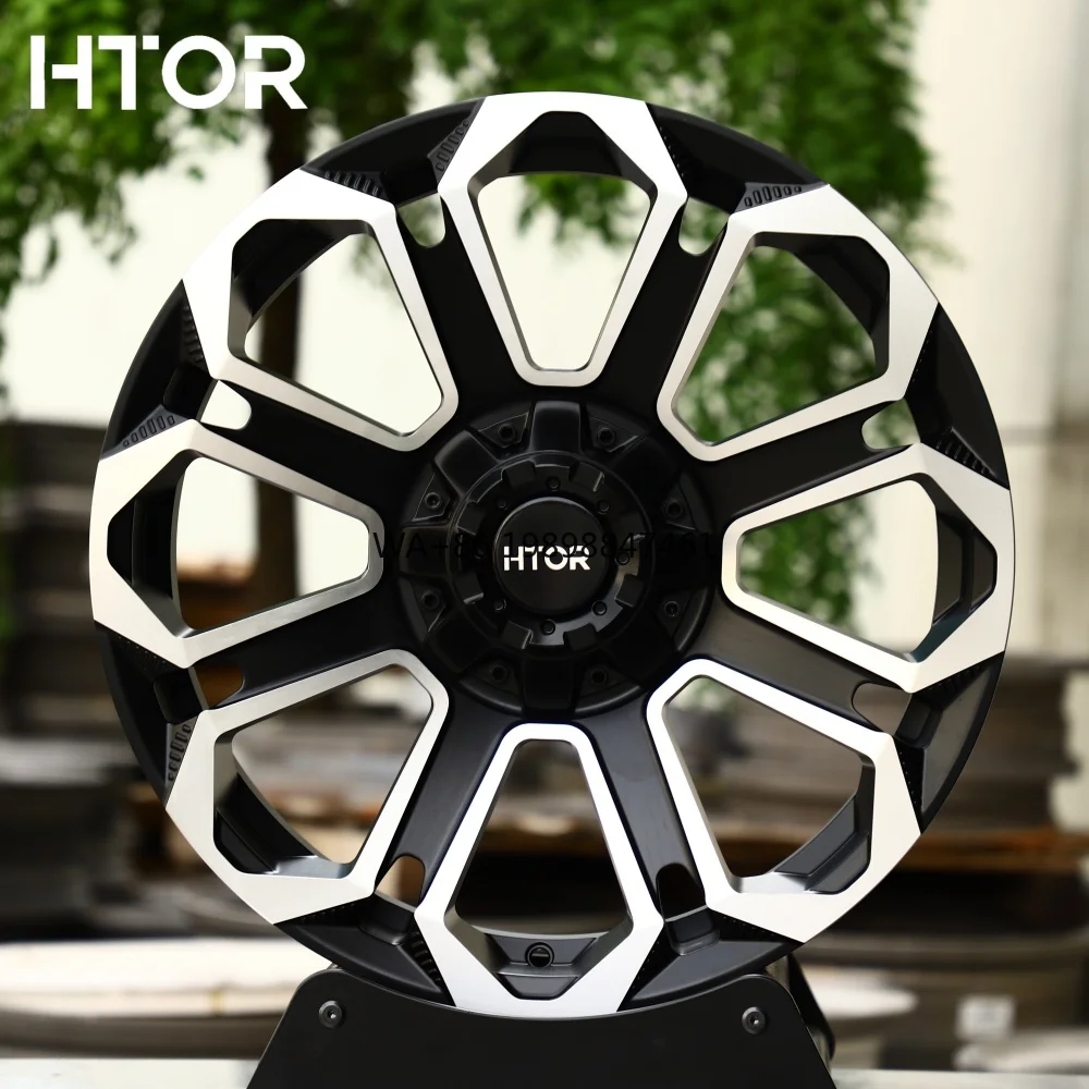 

18 19 20 21 22 Inch Lightweight Forged Alloy Machined Face Gloss Black Racing Car Wheels for Macan 911 992 Gt2 Gt3 Model Y