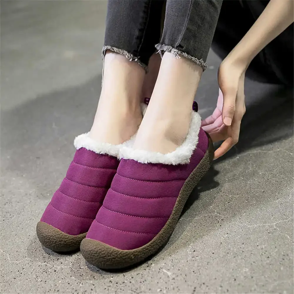 Nummer 40, Slip-on-Luxus-Designer-Schuhe für Damen, gewebte Schuhe, Turnschuhe für Damen, Basketballmarken, Damen-Sporttrend, Bity aus China