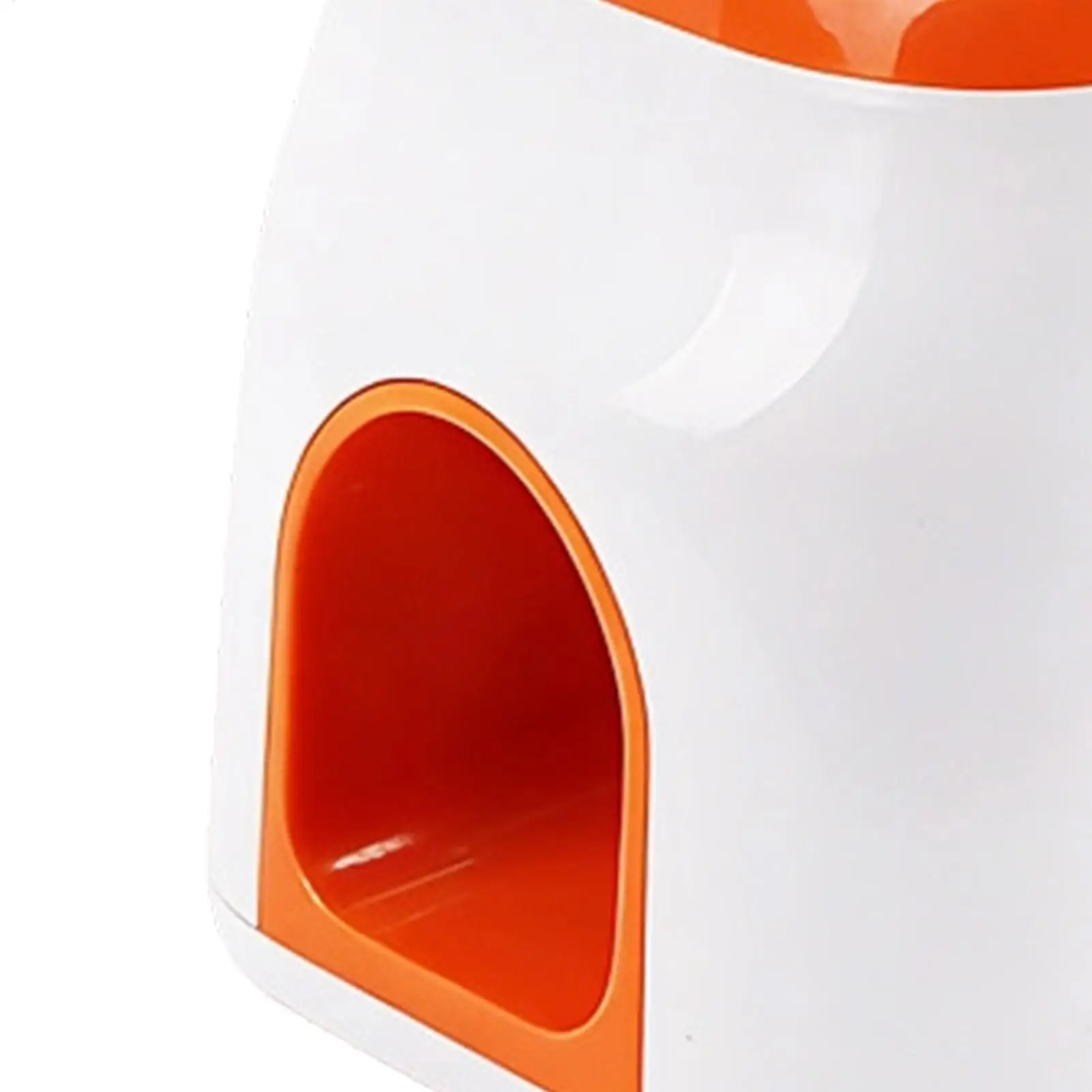 Dog Ball Thrower Interactive Training Toy Dog Fetch Toy With Treat Dispenser For Apartment Living Room Home Outdoor Park