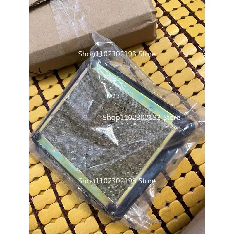 Original Motorcycle…