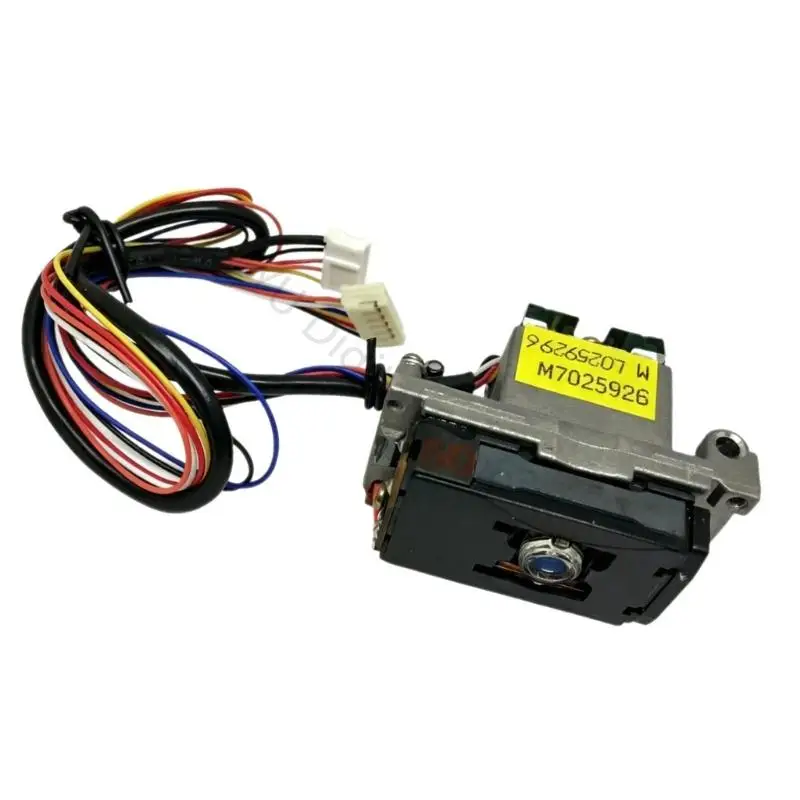 96BA Pickup Lens Service Part for Reader Module Maintenance Use Daily