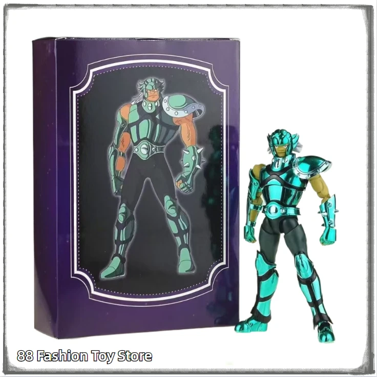 In Stock Cs Model S…