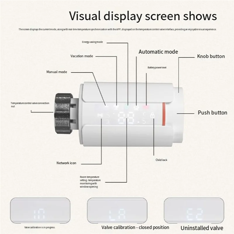【abup】-thermostat-intelligent-tuya-zigbee-application-programmable-controleur-de-temperature-a-distance-vanne-de-radiateur-thermostatique-trv