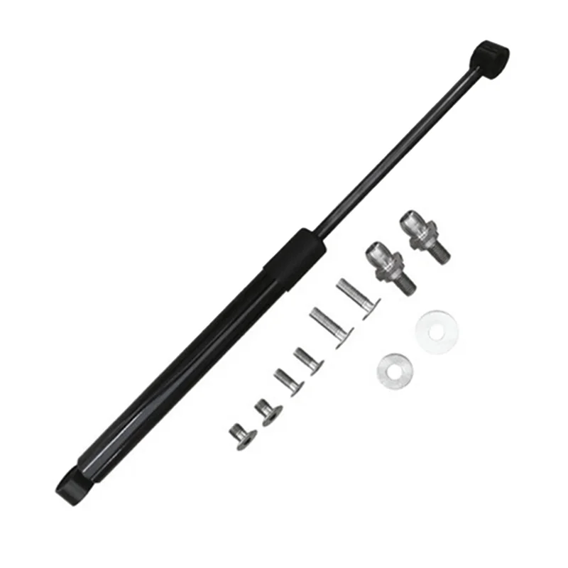 

For Amarok 2.0L I4 2010-2022 Hood Bonnet Modify Gas Struts Lift Support Rod Shock Dampers Absorber Springs