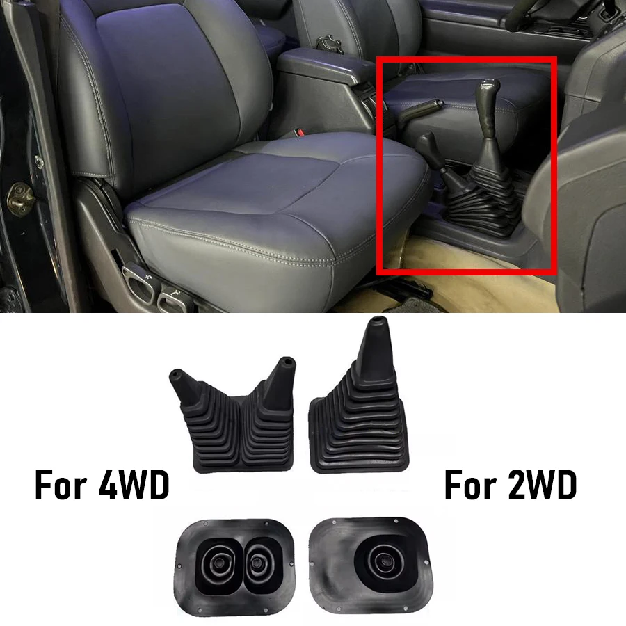 

1 шт. крышка рычага переключения передач/садка для Mitsubishi Pajero V31 V32 V33 1990-2003 полный привод/2wD MB659322/MB775561/MB659332