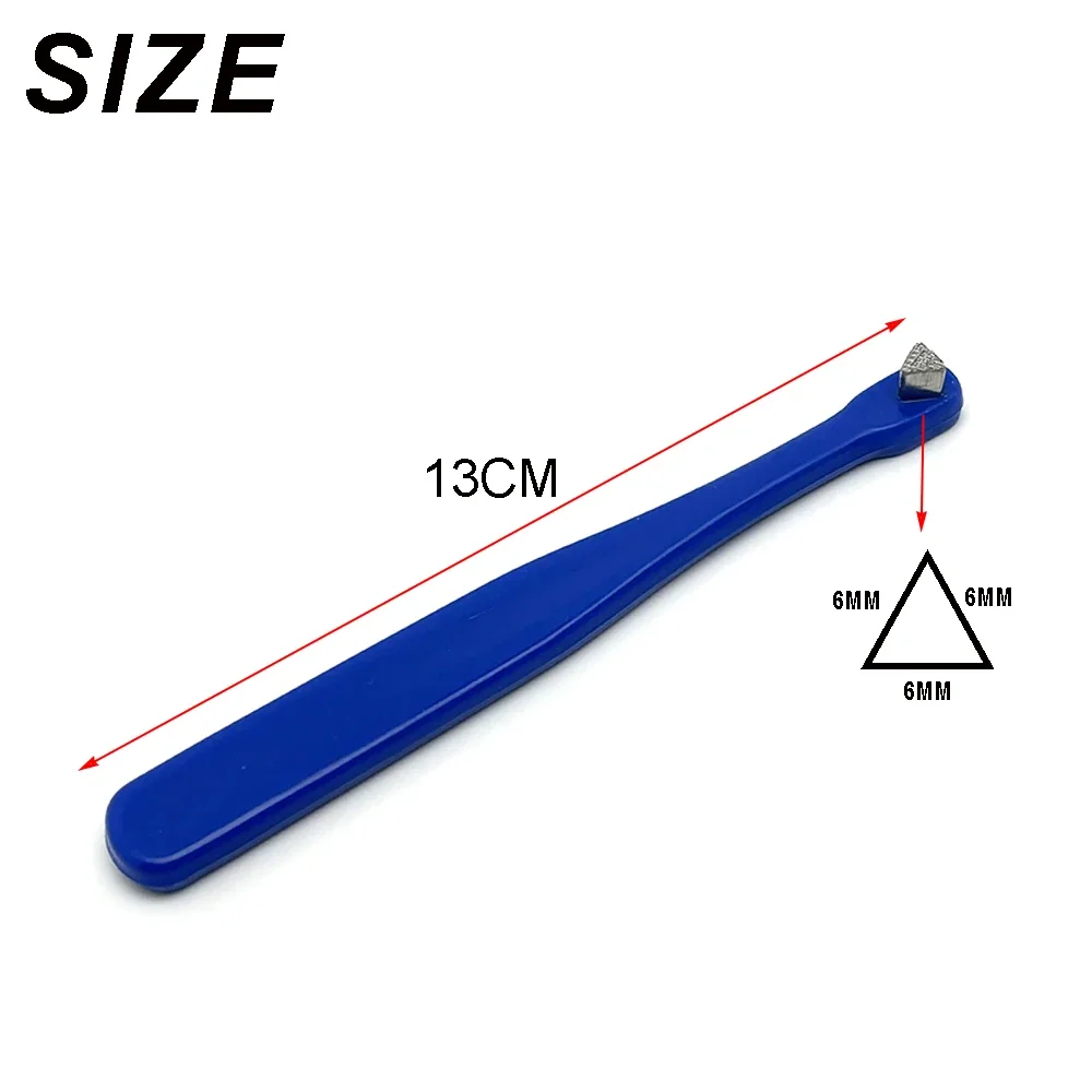 

Стоматологическая ортодонтическая лента, толкатель с зубчатым наконечником для молярных лент, ручная прикусовая палочка, инструмент для сидения, стоматологический инструмент