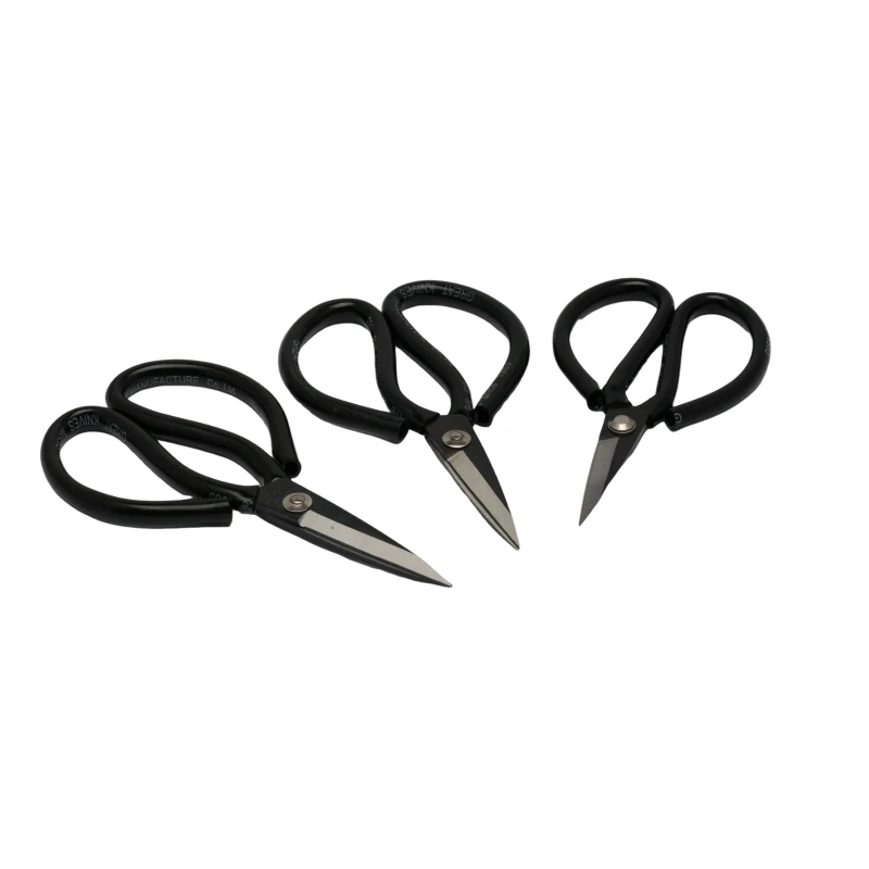 GREATEAGLE-A2 Forbici Strumenti per utensili in pelle per parti di macchine da cucire