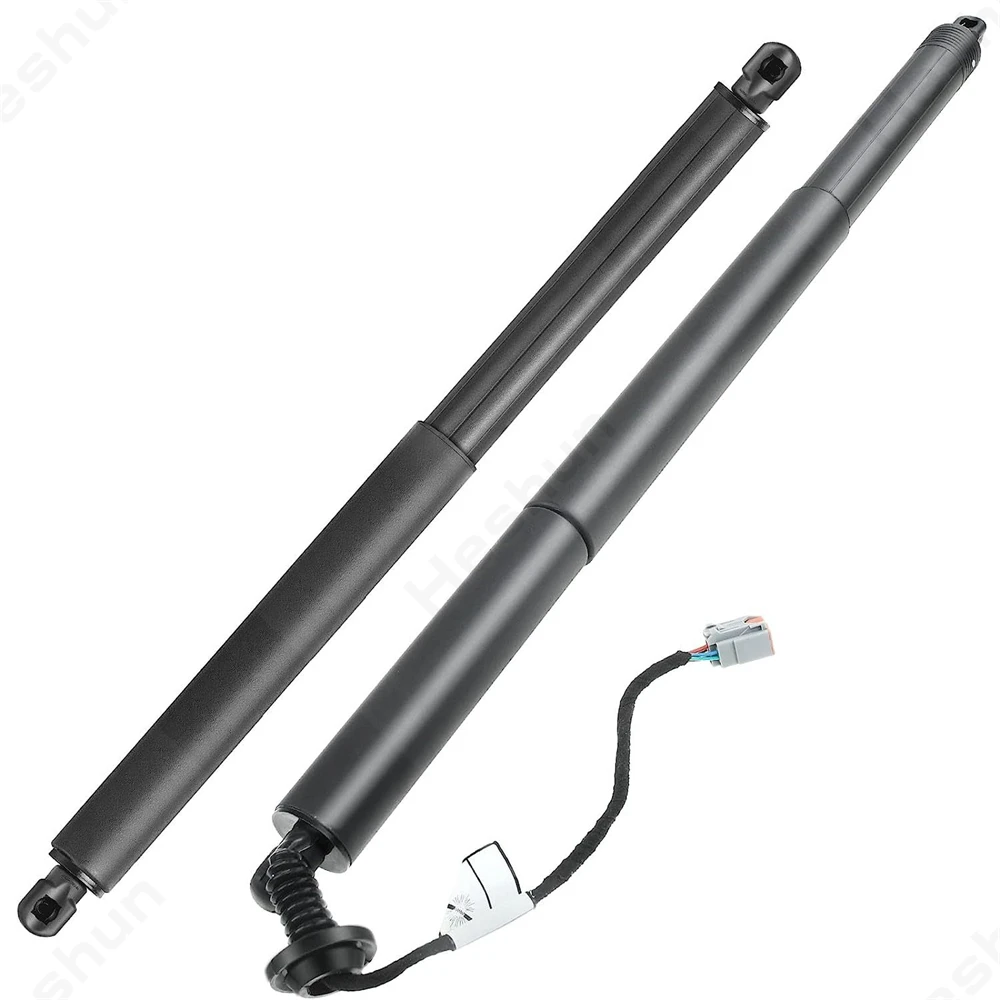 

Liftgate Power Hatch Lift Support Opener Shock For Ford Mondeo V 2015-2020 MK5 DS73N402A55AC Electric Tailgate Gas Spring Struts