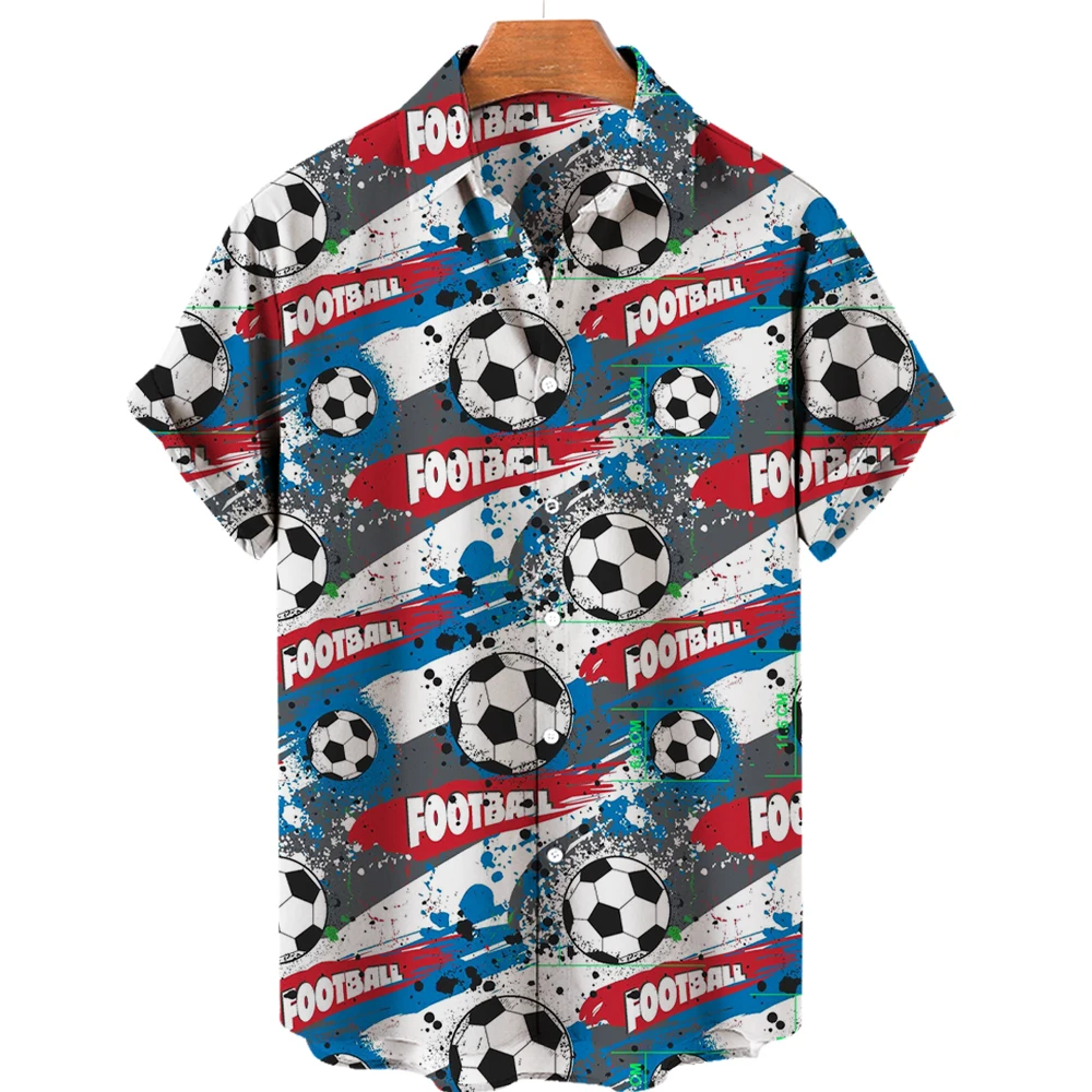 2024 Football Shirt Men's Women's Jersey Summer Football Fan Shirt Culture Shirt World Football Team Uniform Camisas De Hombre