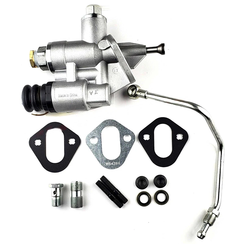 pompe-de-levage-de-carburant-dcec-pour-valve-cummins-12v-3936316-4988747-pour-dodge-59-p7100-1994-1998