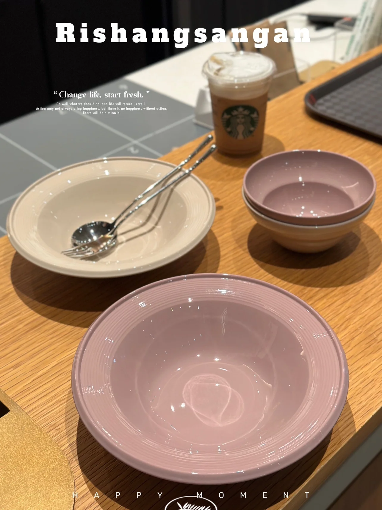 

Скандинавская глубокая тарелка-горшок в форме тыквы с подглазурной росписью, для пасты, с витым узором, 8 дюймов, из фарфора