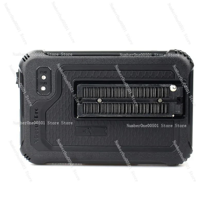 T56 Universal Progr… - image