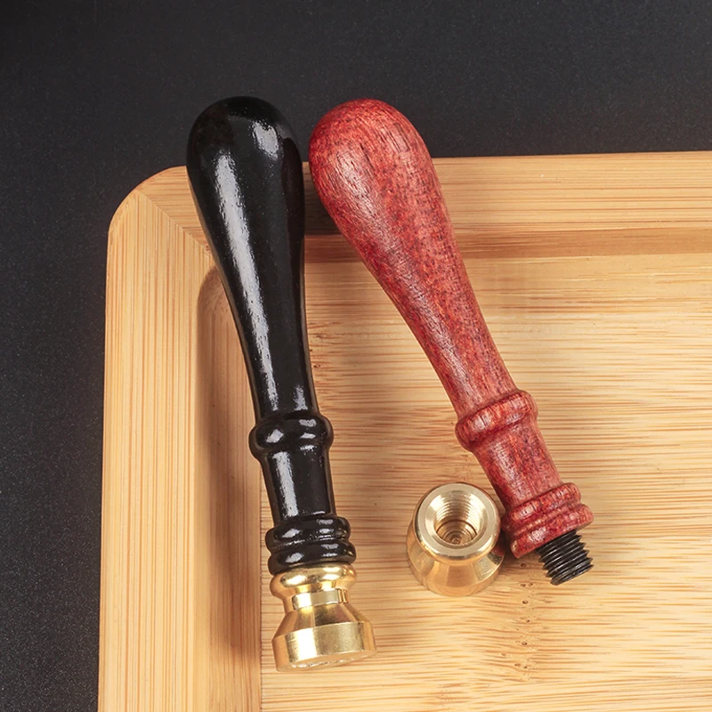 Top Quality wood Pipe Tool Tobacco Pipe Tamper Pokers Tool Smoking Accessories