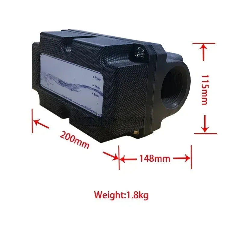 Hot SalesSwimming Pool Water Purification Water Filter Machine Better Than Chemical Dosing Units