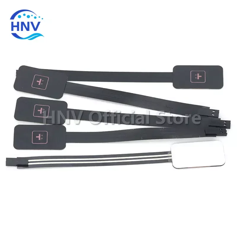 110MM Single One 1 …