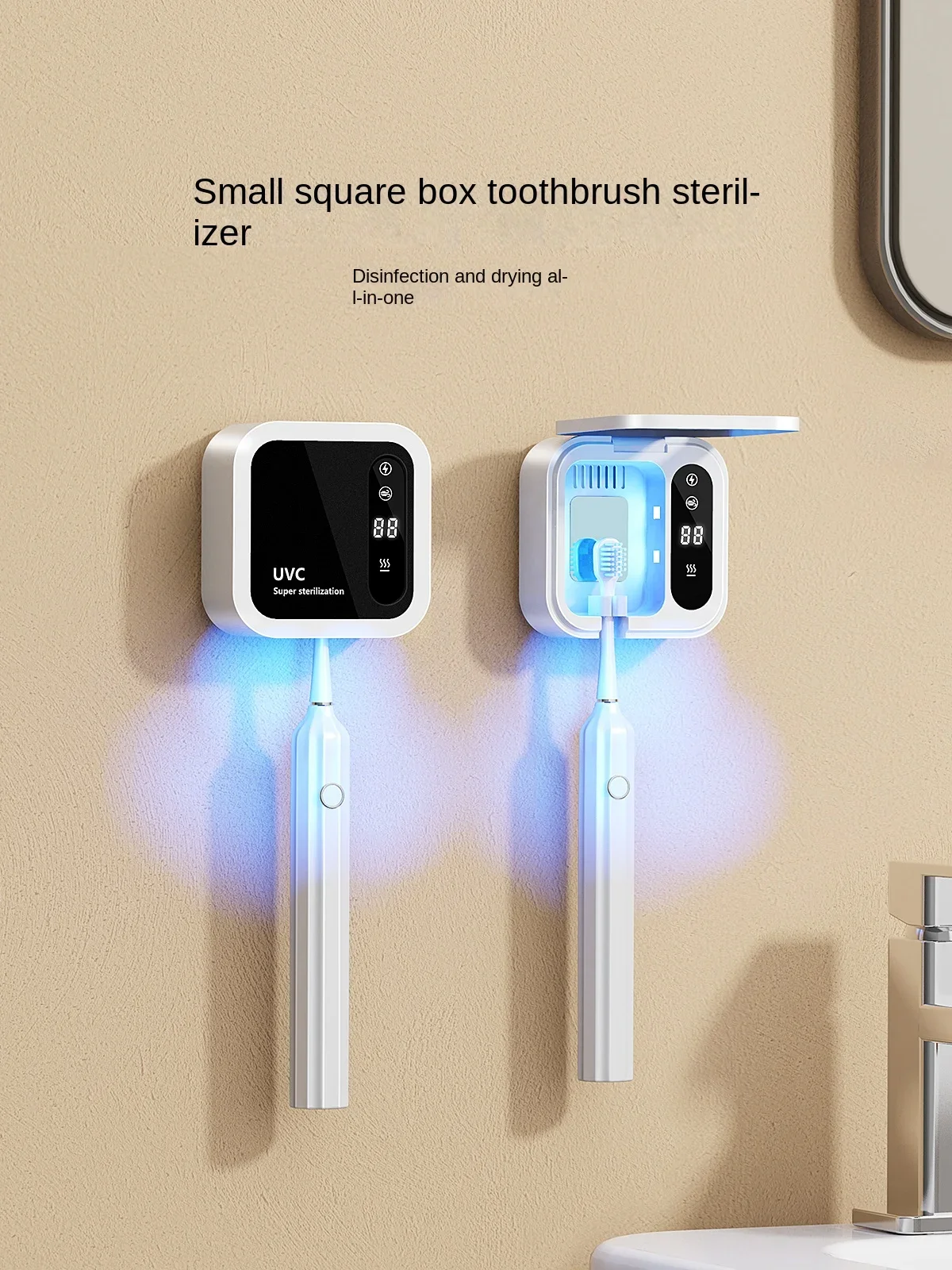 esterilizador-de-cepillo-de-dientes-inteligente-caja-de-esterilizacion-ultravioleta-electrica-almacen-de-secado-estante-de-almacenamiento-de-vasos-de-dientes-de-alta-gama-para-2-personas