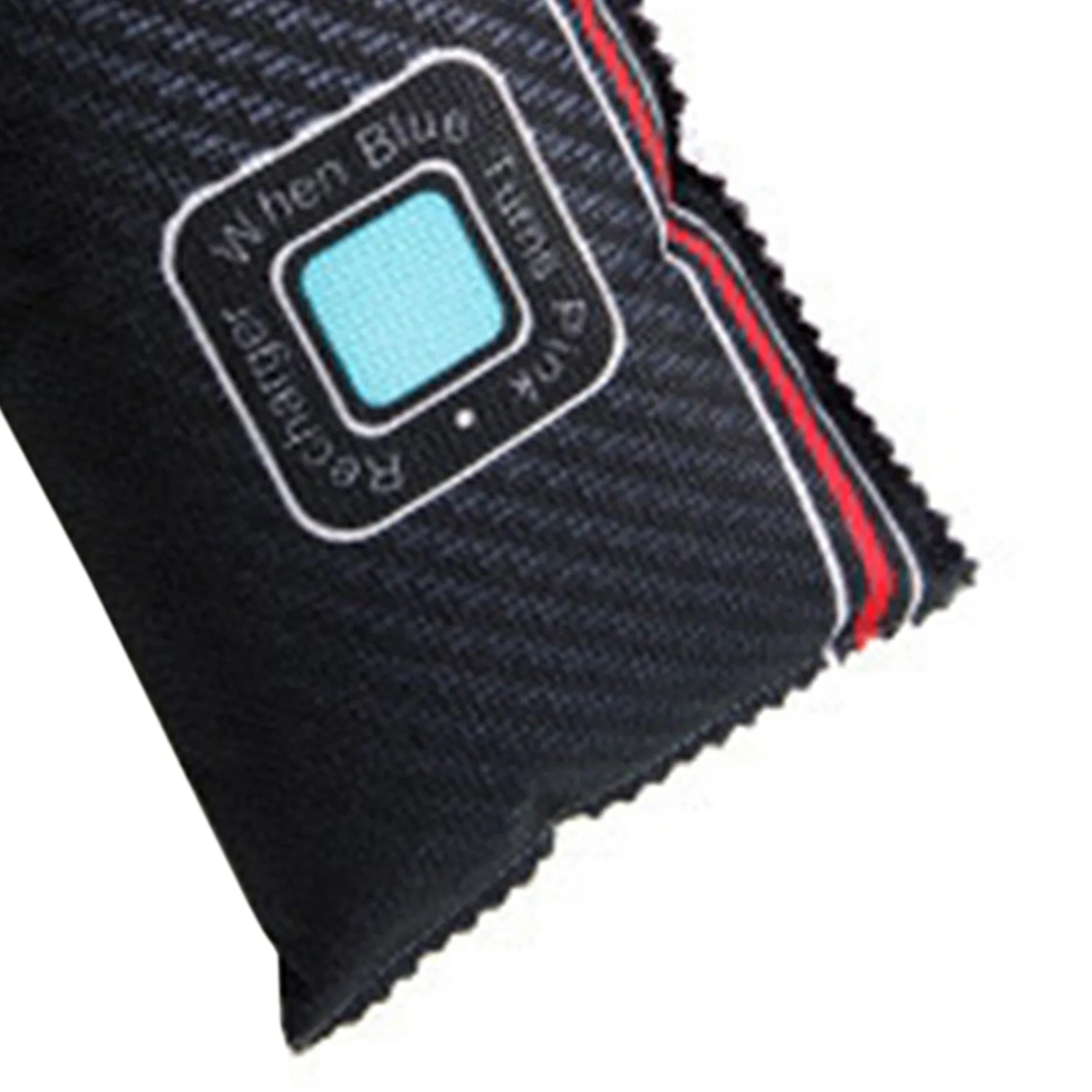 

2025 Trend 3X Car Dehumidifier Large Drying Bag Reusable Silicone Moisture Absorber Silicone Wardrobe Shoe Closet Use