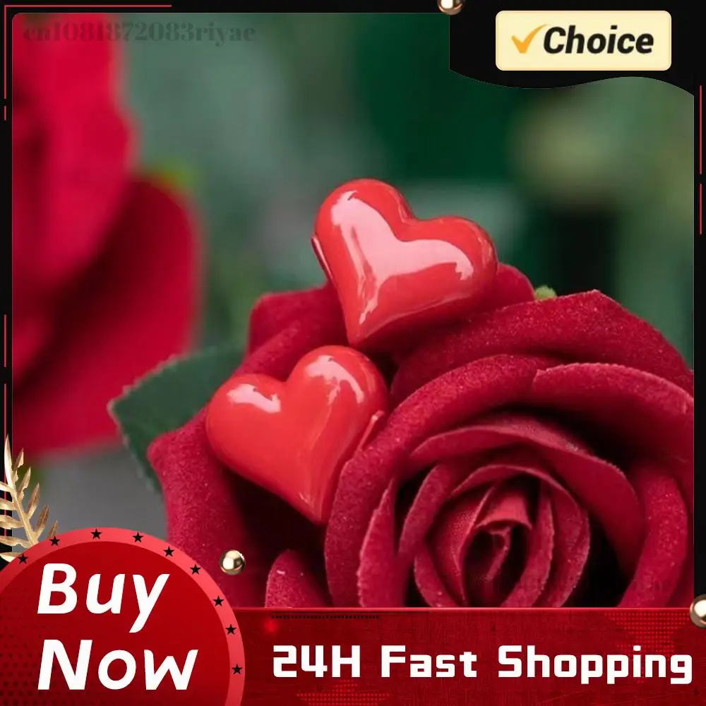 Wireless Earphones Hi-Fi Stereo Headphones Heartbuds Bluetooth-compatible In Ear Noice Cancelling for Student Girl Women