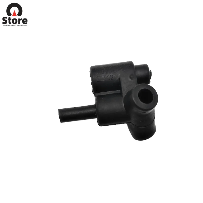 

1120180009 Crankcase Breather Hose Connector for Benz ML500 S500 E500 S430 C320 1120180209