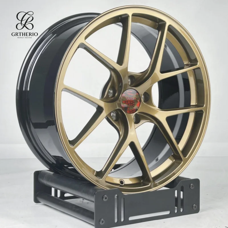 For Ferrari 296 488…