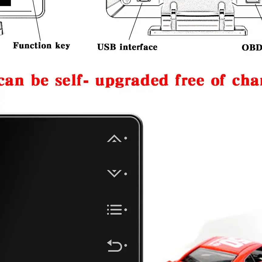 nouveau-obd2-obd-gps-jauge-multifonction-automobile-temperature-de-l'eau-temperature-de-l'huile-du-turbo-valeur-g-gyroscope-ecran-lcd