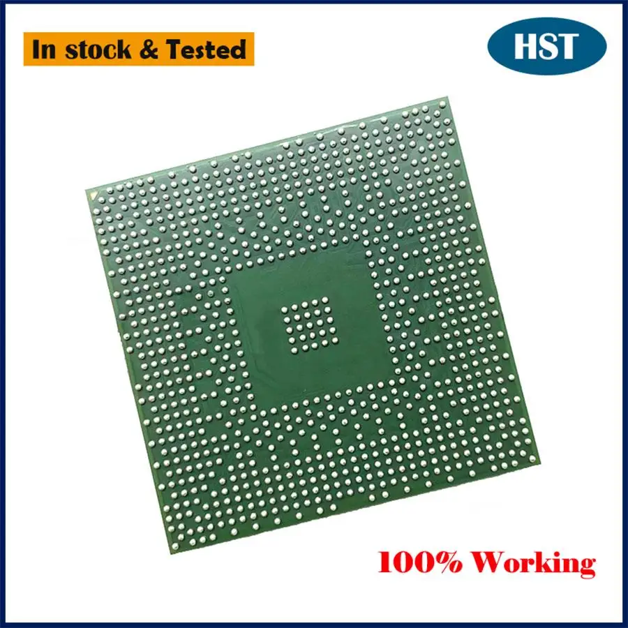 Original New RG82865GV JG82865G RG82865G JG82865GV IC Chip