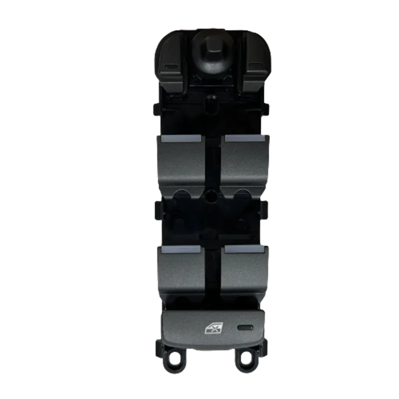 LR025908 Auto Parts 1 pcs Front Left Door Window Switch For Land Rover Range Rover Evoque 2012-2022 Car Accessories