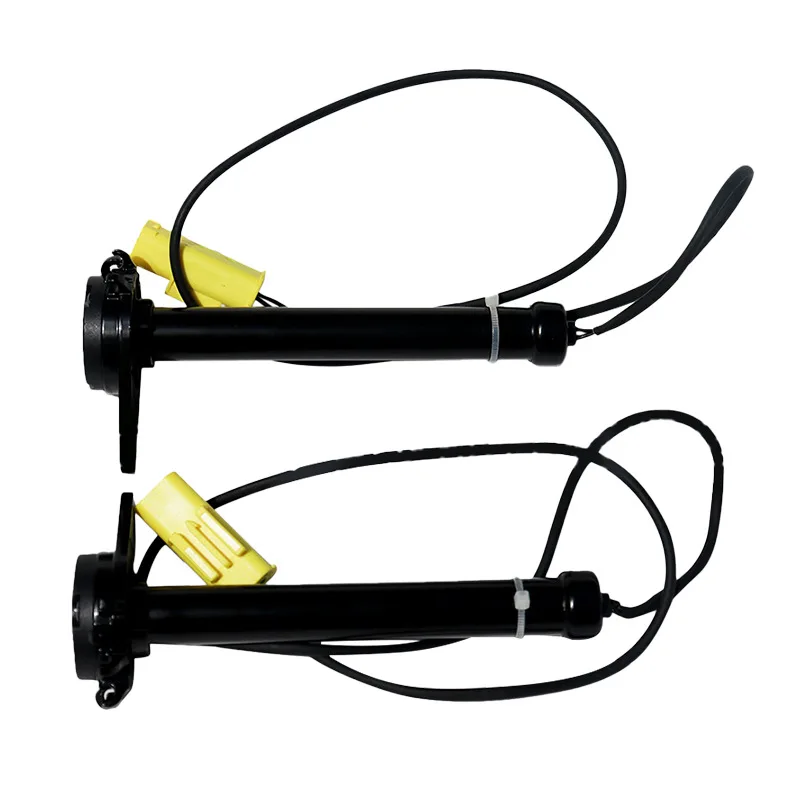 

Left/ Right Bonnet Actuator 1179061000 for Mercedes A CLA GLA A-Class W176 C117 X117 CLA180 X156 AMG GLA45 1179061000