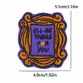 PE5885CT