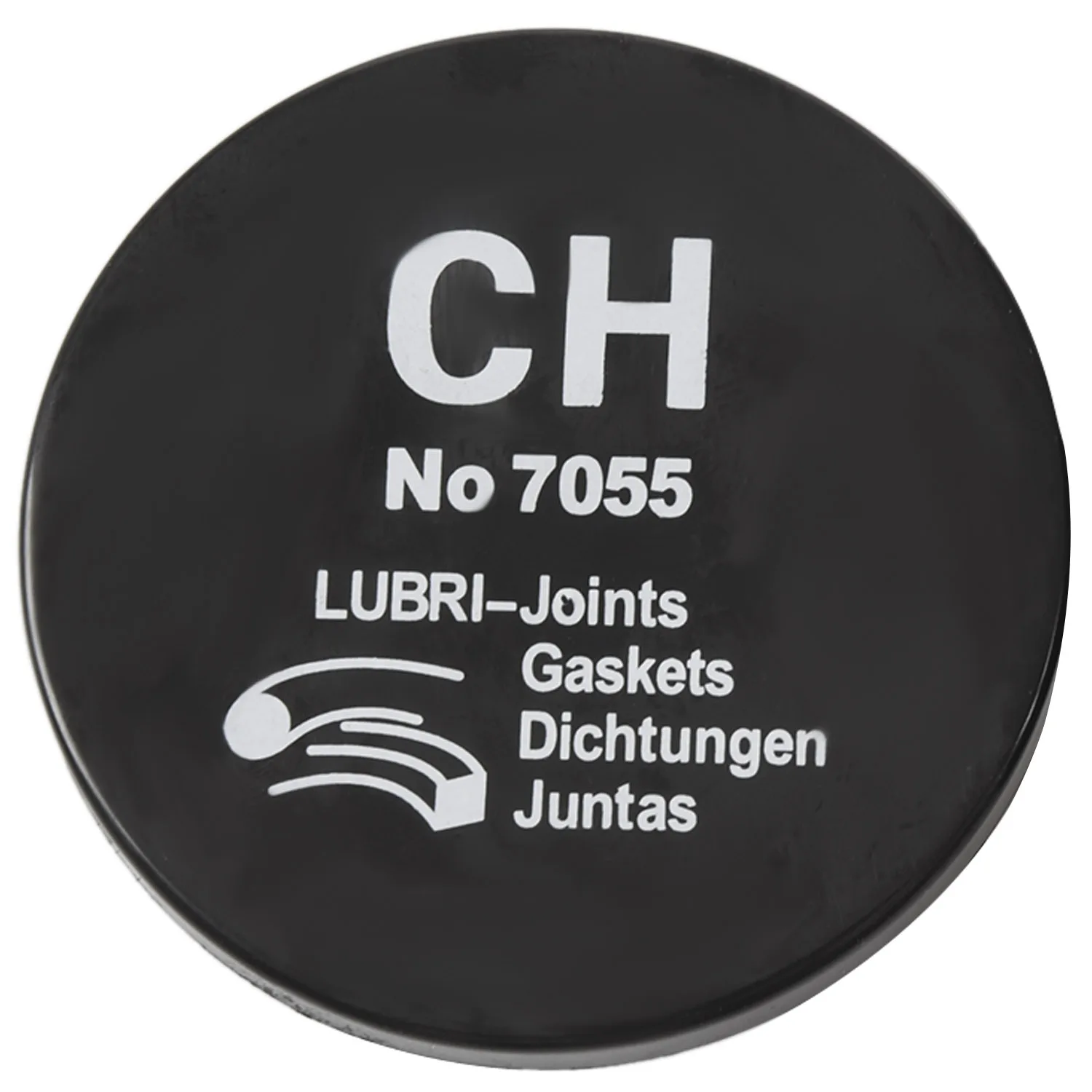 นาฬิกากันน้ําจาระบีซีลน้ํามันหล่อลื่นปะเก็นซ่อมเครื่องมือ [นาฬิกา]