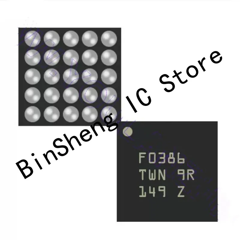 New original  5pcs/lot   STM32F038E6Y6TR   STM32F038G6U6  STM32F038C6T6  STM32F038F6P6
