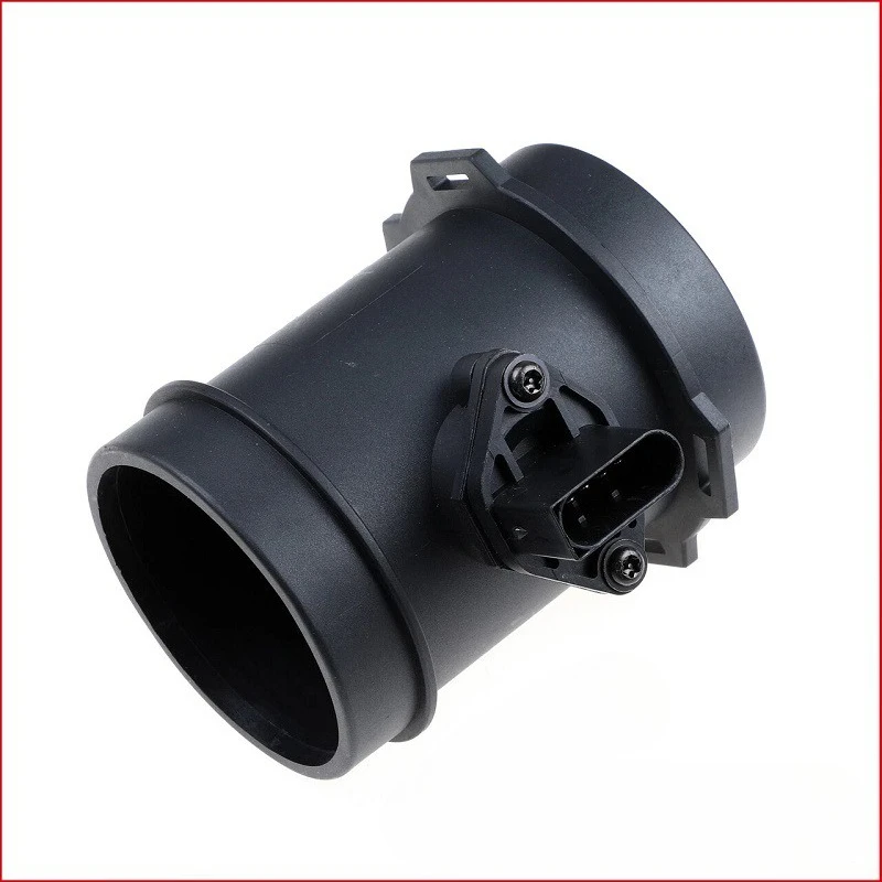 

0280217814 Mass Air Flow Meter MAF Sensor For BMW E38 E39 E53 540i 740iL X5 Land Rover Range Rover 3 Auto Part Accessories