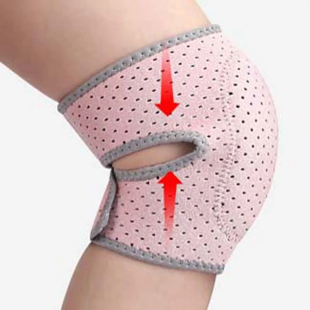 protetor-de-joelho-confortavel-e-ajustavel-para-fitness-artrite-danca-e-trabalho-joelheira-esportiva-e-suporte-para-joelho