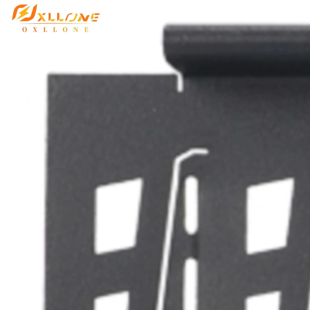 

Motorcycles FOR BMW R120GS LC R1200GS Adventure LC 2013-2018 2017 2016 2015 Radiator Grille Cover Guard Protector Accessories