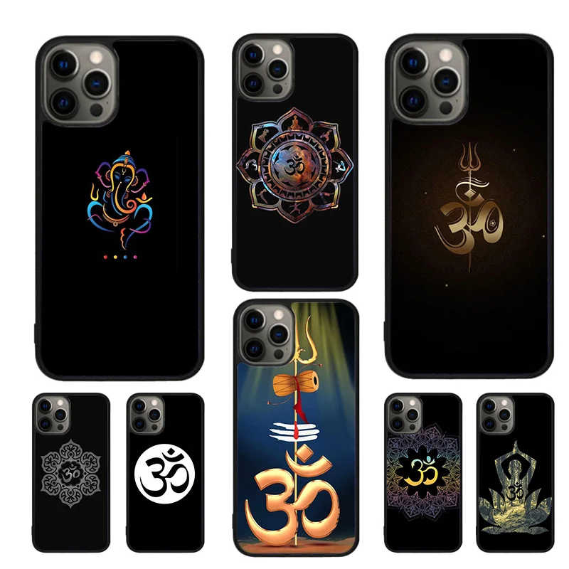 Om Symbol Mobile Ph… - image