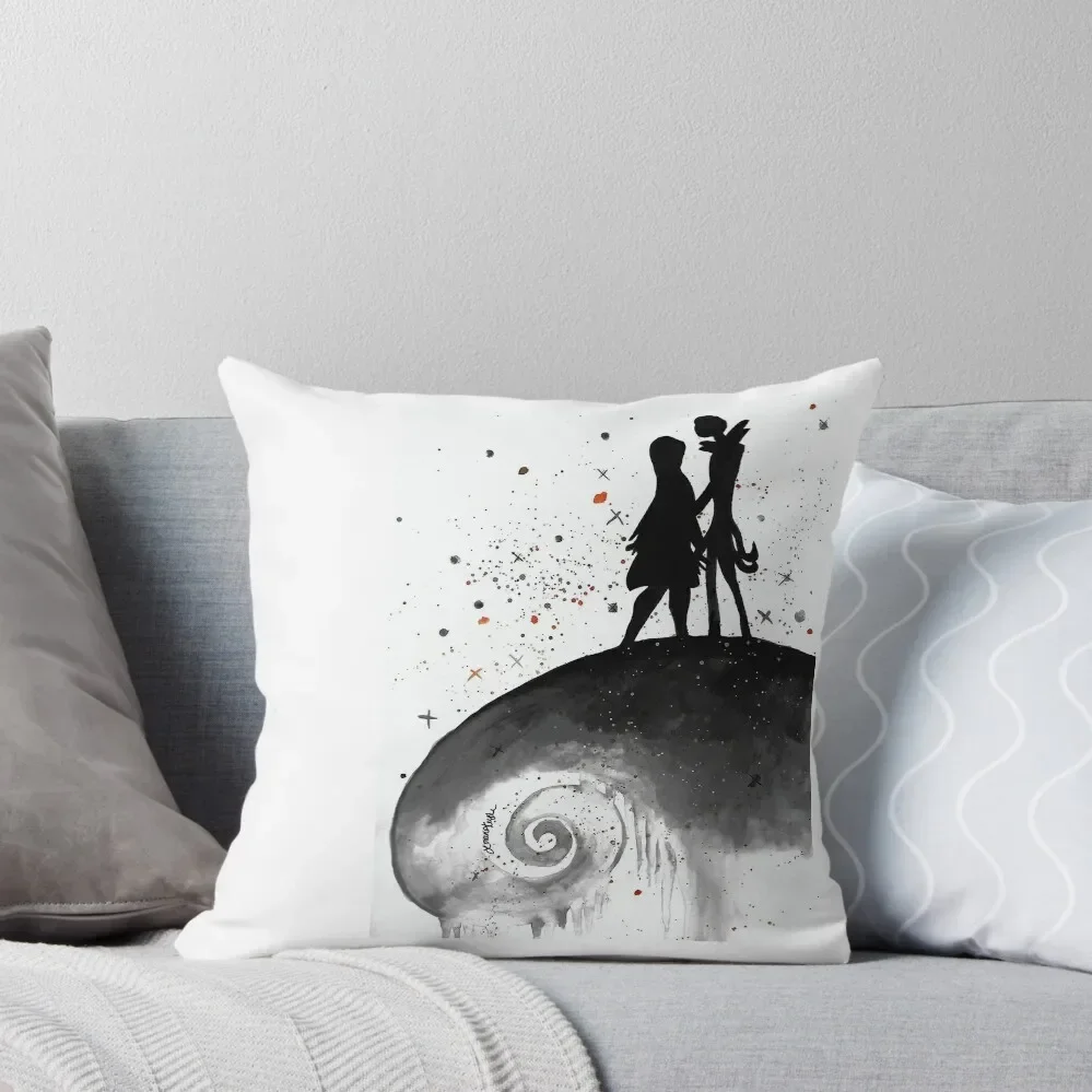 

Simply Meant to Be Throw Pillow Christmas Pillow Covers Bed pillowcases pillow